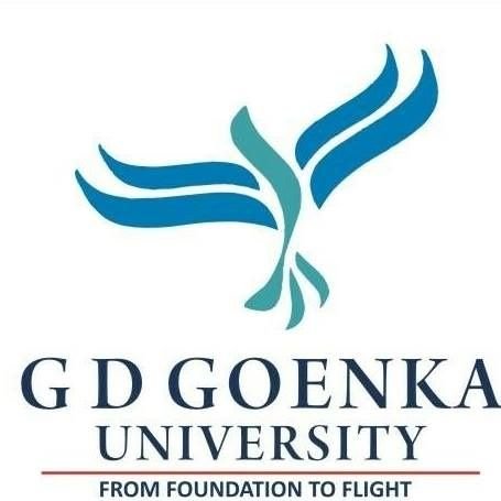 College Logo